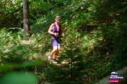 2024-08-24 KTRE 2024 -122624-DSC_4661